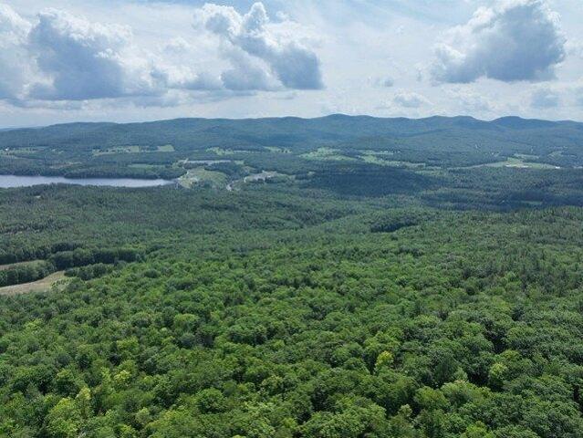 Land for sale in Barnet, Vermont