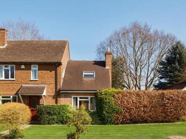 House for sale in Bridgefield, Kent