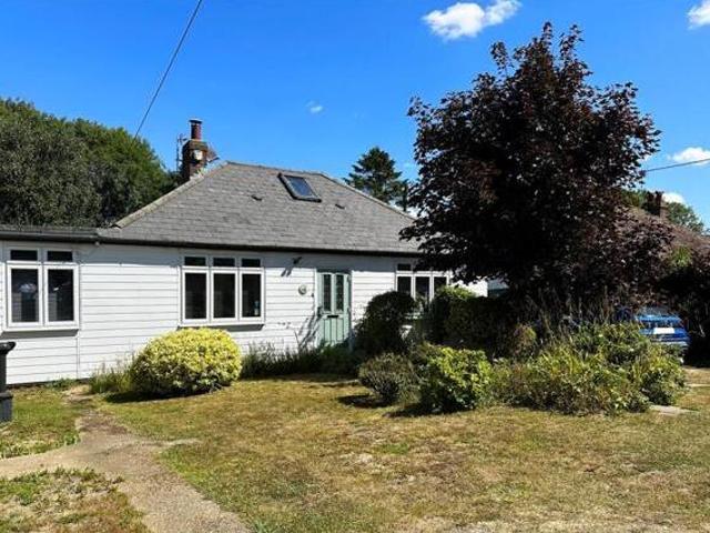 House for sale in East Sussex