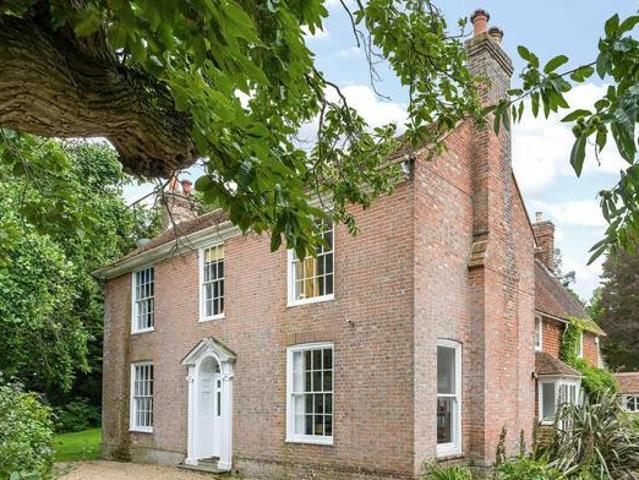 House for sale in East Sussex