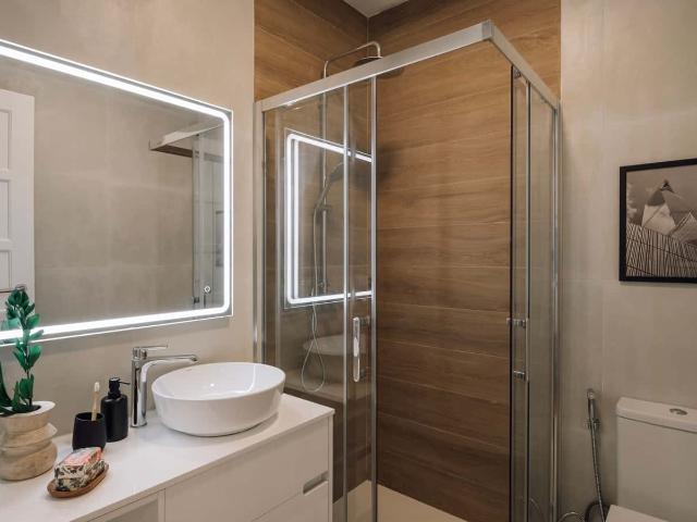 Apartamento alugar em Campo de Ourique, Lisboa