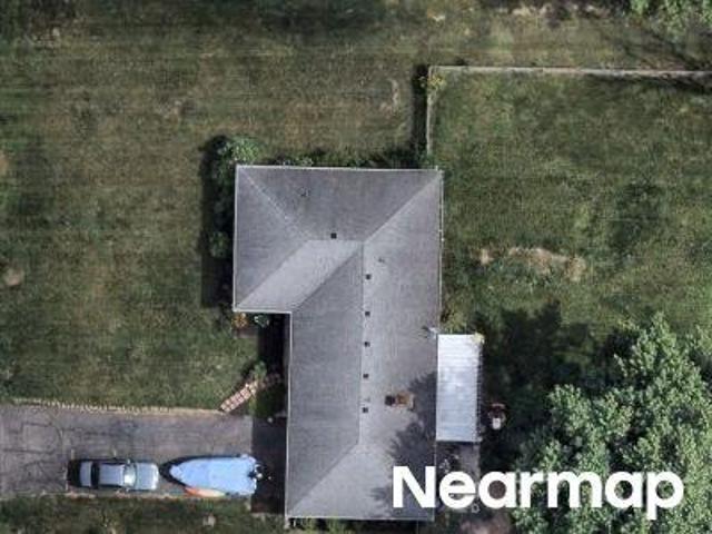 House for sale in Sharpsville, Howard County