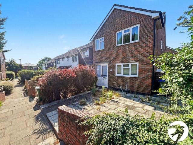 House for rent in North End, Greater London