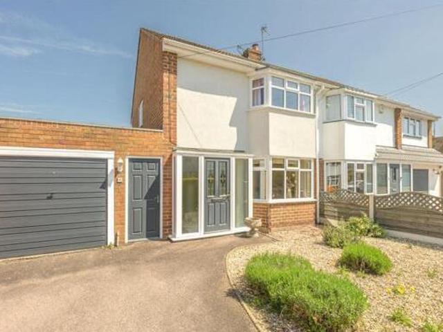 House for sale in Stourbridge, West Midlands