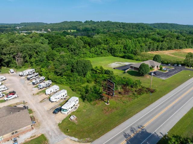 Commercial for sale in Ark