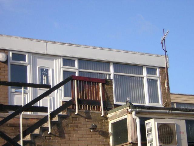 Apartment for rent in Wordsley, West Midlands