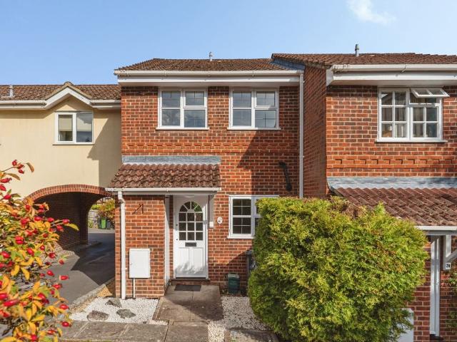 House for rent in Lightwater, Surrey Heath
