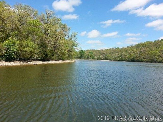 Farm for sale in Barnett, Morgan County