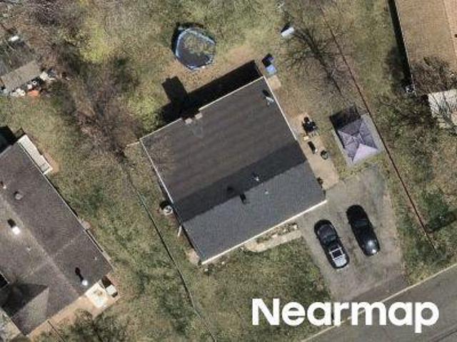 House for sale in Piscataway, New Jersey