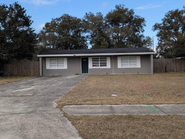 House for sale in Florida