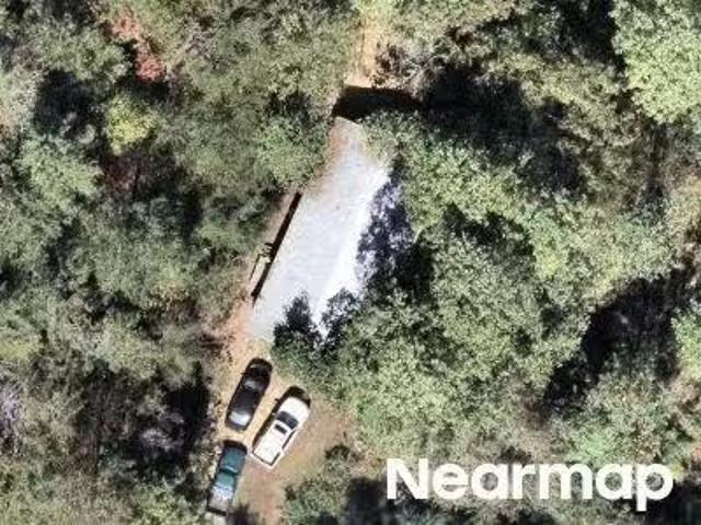 House for sale in Brevard