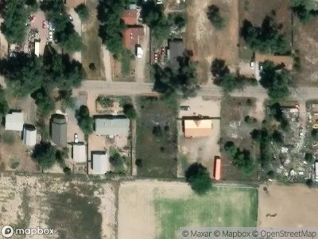 Land for sale in Pueblo, Colorado