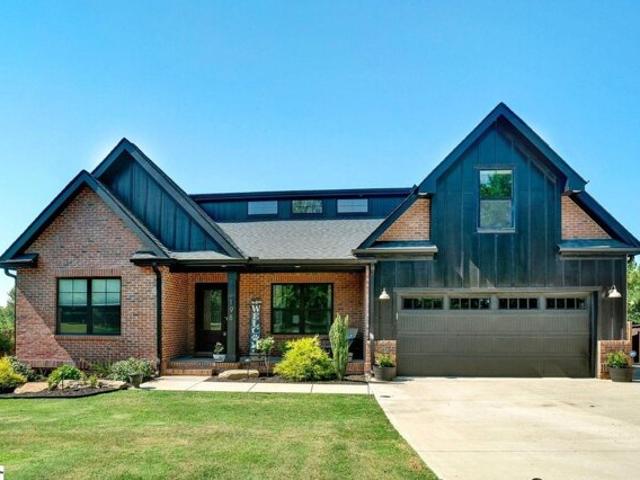 House for sale in Campobello