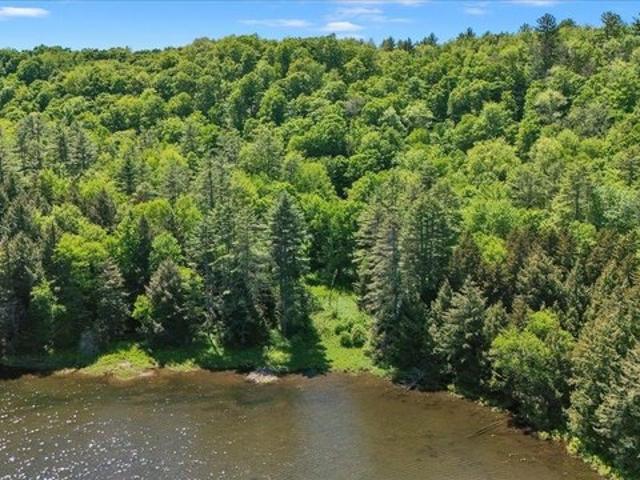 Land for sale in Calais, Vermont