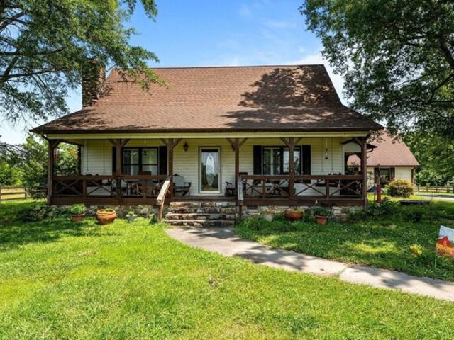 Land for sale in Mebane