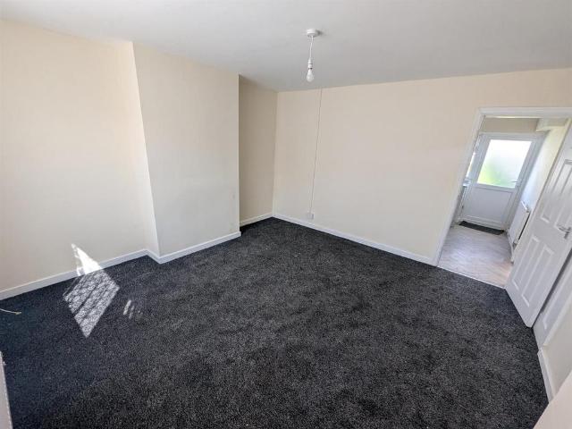 House for rent in Bilston, West Midlands