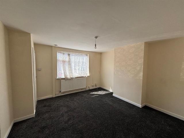 House for rent in Bilston, West Midlands