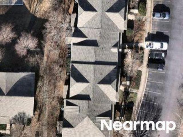 Property for sale in Athens, Georgia