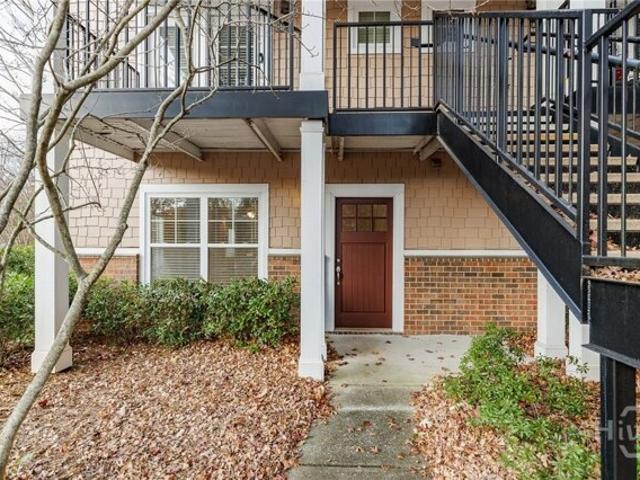 Condo for sale in Athens, Georgia