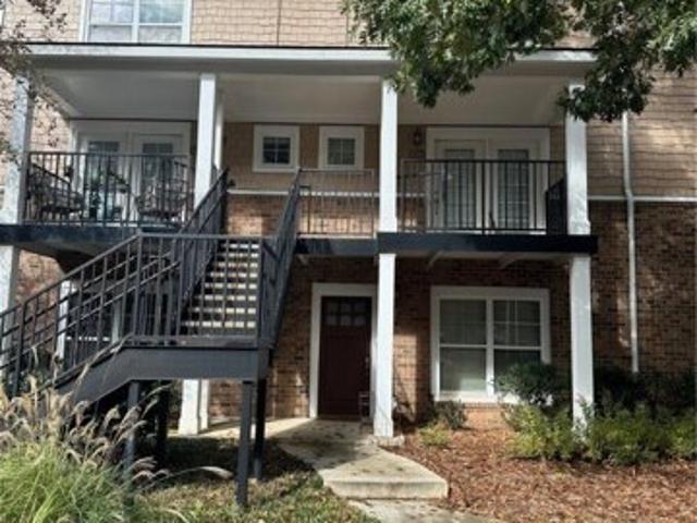 Condo for sale in Athens, Georgia