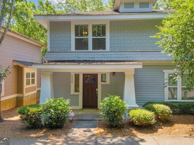 Condo for sale in Athens