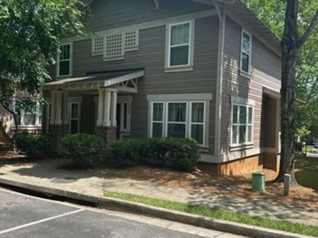 Condo for sale in Athens