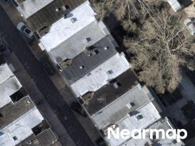 Townhouse for sale in Philadelphia, Pennsylvania