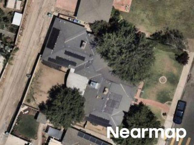 House for sale in Bakersfield, California