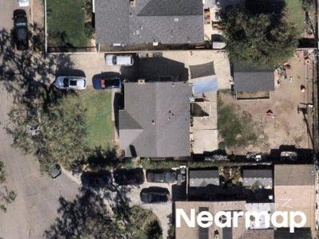 House for sale in Garden Grove, California