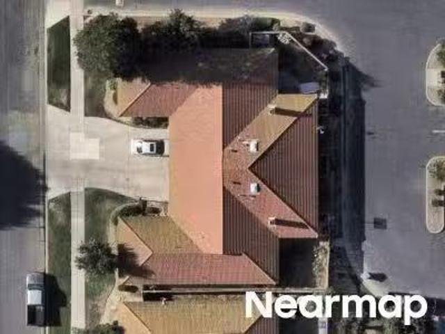 House for sale in Madera