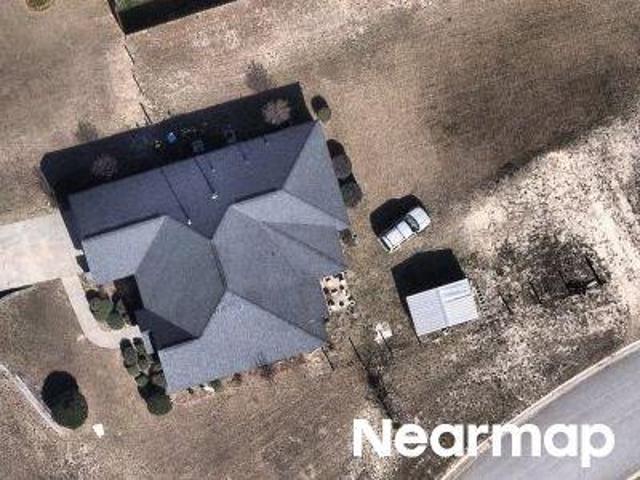 House for sale in Augusta, Georgia