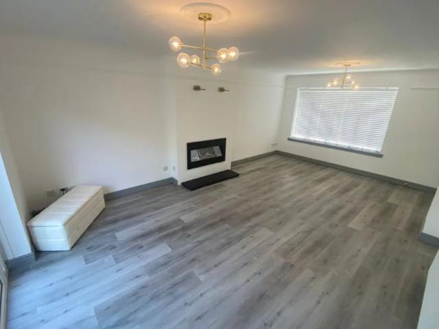 House for rent in Comberton, Rushock