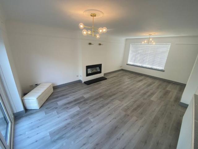 House for rent in Comberton, Rushock