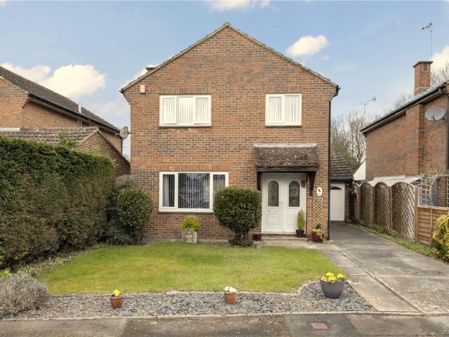 House for rent in Maudlin, Chichester