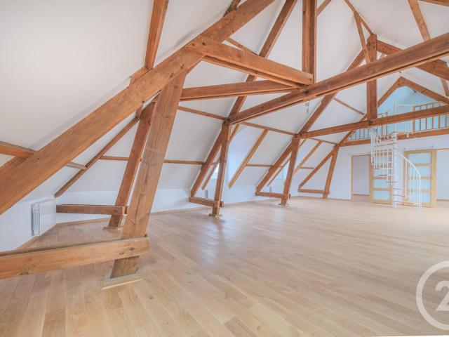 Appartement vente à Cherbourg, Barneville-carteret