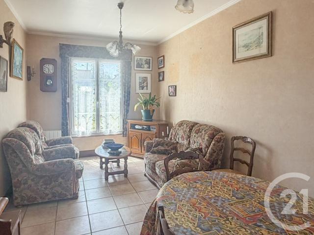 Maison vente à Cherbourg, Barneville-carteret