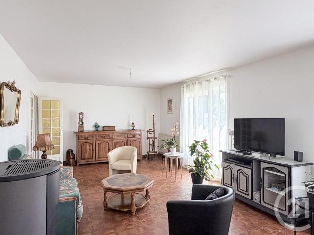 Maison vente à Cherbourg, Barneville-carteret