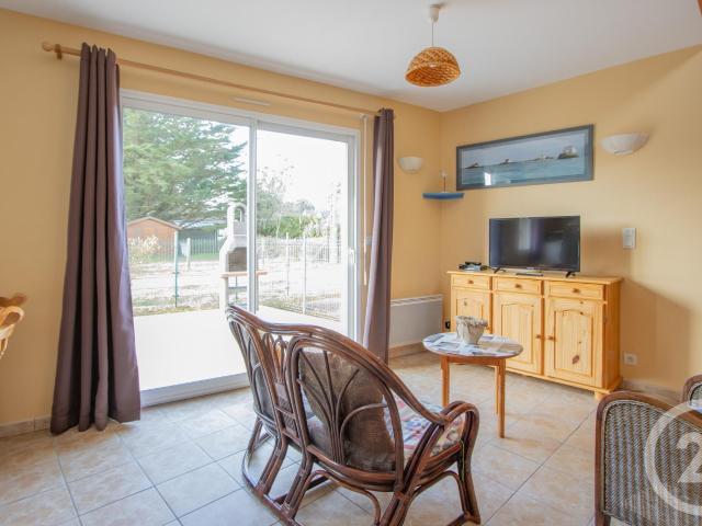 Maison vente à Cherbourg, Barneville-carteret