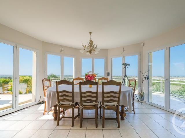 Maison vente à Cherbourg, Barneville-carteret