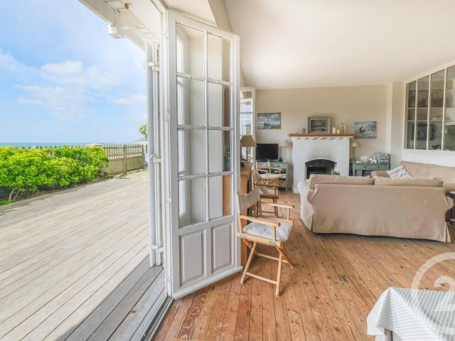 Maison vente à Cherbourg, Barneville-carteret