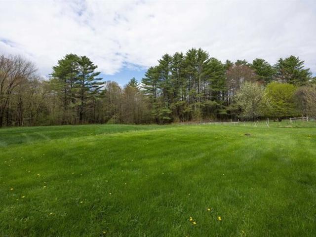 Property for sale in New Hampshire