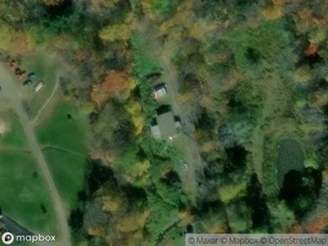 Property for sale in Kingsley, Pennsylvania