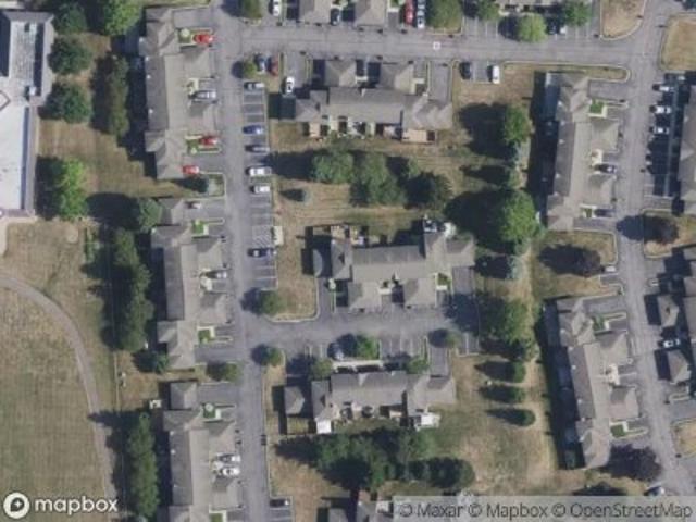Condo for sale in Bethel Commons Condominiums, Columbus