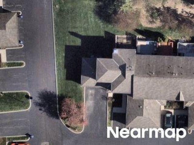 Condo for sale in Columbus, Ohio