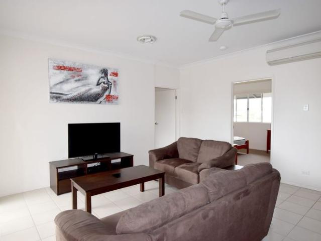 Townhouse for rent in Gladstone, Queensland
