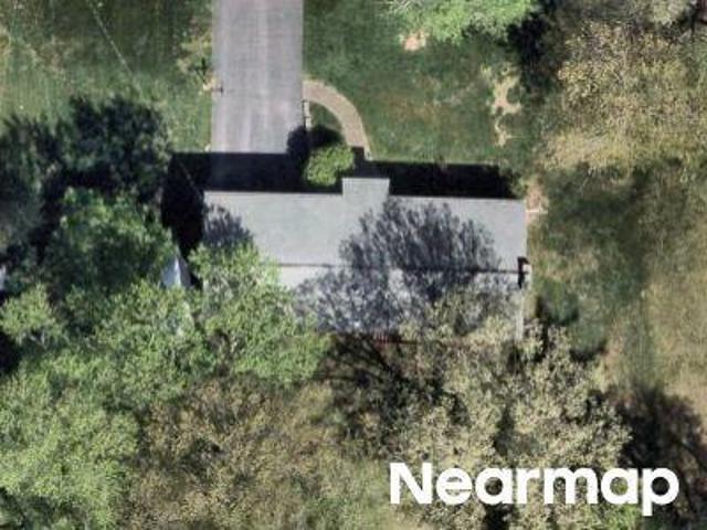 House for sale in Saratoga, New York