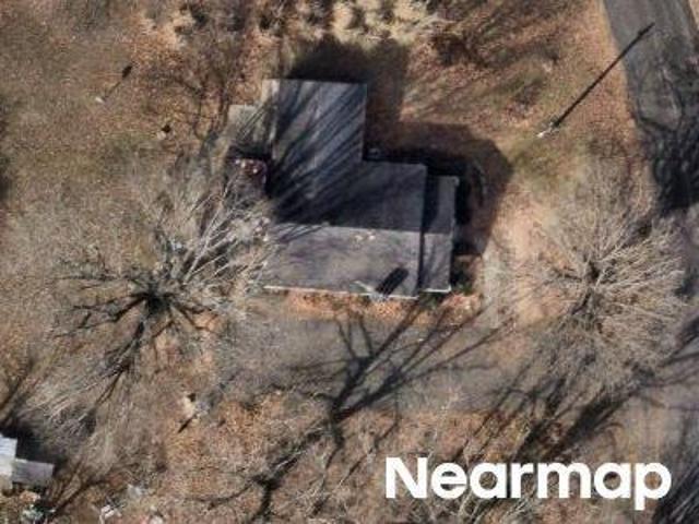 House for sale in North Carolina