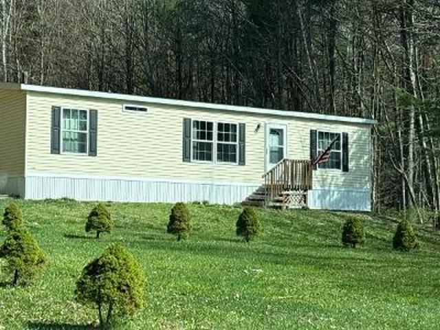 House for sale in Middle Grove