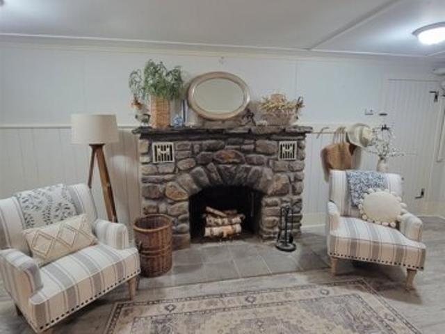 House for sale in Bennington, Vermont