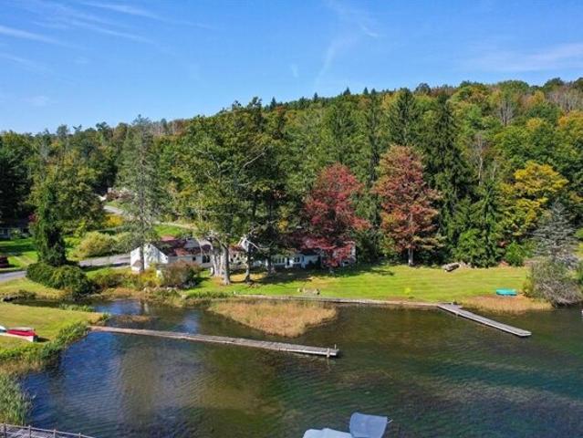 House for sale in Brackney